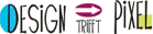 Design trifft Pixel